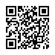 qrcode for WD1620673510